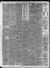 Retford, Gainsborough & Worksop Times Friday 26 July 1889 Page 2