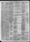 Retford, Gainsborough & Worksop Times Friday 26 July 1889 Page 4