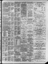 Retford, Gainsborough & Worksop Times Friday 26 July 1889 Page 7