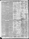 Retford, Gainsborough & Worksop Times Friday 13 September 1889 Page 2