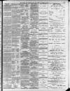 Retford, Gainsborough & Worksop Times Friday 13 September 1889 Page 3