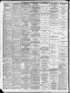 Retford, Gainsborough & Worksop Times Friday 13 September 1889 Page 4