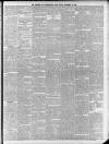 Retford, Gainsborough & Worksop Times Friday 13 September 1889 Page 5