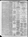 Retford, Gainsborough & Worksop Times Friday 13 September 1889 Page 6