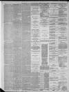 Retford, Gainsborough & Worksop Times Friday 03 January 1890 Page 2