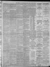 Retford, Gainsborough & Worksop Times Friday 03 January 1890 Page 3
