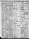 Retford, Gainsborough & Worksop Times Friday 03 January 1890 Page 4