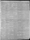 Retford, Gainsborough & Worksop Times Friday 03 January 1890 Page 5