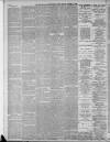 Retford, Gainsborough & Worksop Times Friday 03 January 1890 Page 6