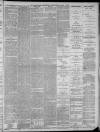 Retford, Gainsborough & Worksop Times Friday 03 January 1890 Page 7