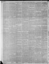 Retford, Gainsborough & Worksop Times Friday 03 January 1890 Page 8