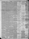 Retford, Gainsborough & Worksop Times Friday 31 January 1890 Page 2