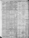 Retford, Gainsborough & Worksop Times Friday 31 January 1890 Page 4