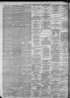 Retford, Gainsborough & Worksop Times Friday 31 January 1890 Page 6