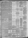 Retford, Gainsborough & Worksop Times Friday 31 January 1890 Page 7