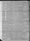 Retford, Gainsborough & Worksop Times Friday 31 January 1890 Page 8