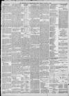 Retford, Gainsborough & Worksop Times Friday 03 January 1896 Page 3