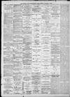 Retford, Gainsborough & Worksop Times Friday 03 January 1896 Page 4