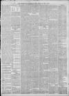 Retford, Gainsborough & Worksop Times Friday 03 January 1896 Page 5