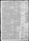 Retford, Gainsborough & Worksop Times Friday 03 January 1896 Page 6