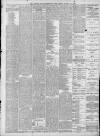Retford, Gainsborough & Worksop Times Friday 10 January 1896 Page 6