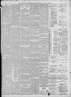 Retford, Gainsborough & Worksop Times Friday 10 January 1896 Page 7