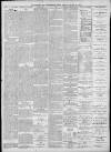 Retford, Gainsborough & Worksop Times Friday 24 January 1896 Page 2