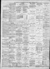 Retford, Gainsborough & Worksop Times Friday 24 January 1896 Page 4