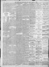 Retford, Gainsborough & Worksop Times Friday 24 January 1896 Page 6