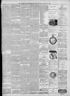 Retford, Gainsborough & Worksop Times Friday 24 January 1896 Page 7