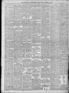 Retford, Gainsborough & Worksop Times Friday 24 January 1896 Page 8