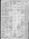 Retford, Gainsborough & Worksop Times Friday 31 January 1896 Page 4