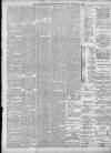 Retford, Gainsborough & Worksop Times Friday 31 January 1896 Page 6