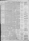 Retford, Gainsborough & Worksop Times Friday 31 January 1896 Page 7