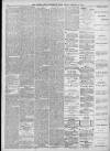 Retford, Gainsborough & Worksop Times Friday 07 February 1896 Page 6