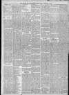 Retford, Gainsborough & Worksop Times Friday 07 February 1896 Page 8