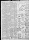 Retford, Gainsborough & Worksop Times Friday 06 March 1896 Page 2
