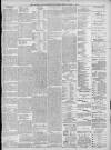 Retford, Gainsborough & Worksop Times Friday 06 March 1896 Page 3