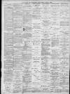 Retford, Gainsborough & Worksop Times Friday 06 March 1896 Page 4