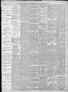 Retford, Gainsborough & Worksop Times Friday 06 March 1896 Page 5