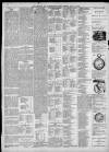 Retford, Gainsborough & Worksop Times Friday 17 July 1896 Page 3