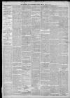 Retford, Gainsborough & Worksop Times Friday 17 July 1896 Page 5