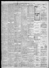 Retford, Gainsborough & Worksop Times Friday 17 July 1896 Page 7