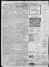 Retford, Gainsborough & Worksop Times Friday 04 September 1896 Page 2