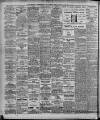 Retford, Gainsborough & Worksop Times Friday 03 January 1908 Page 4