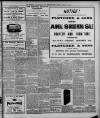 Retford, Gainsborough & Worksop Times Friday 03 January 1908 Page 7