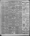Retford, Gainsborough & Worksop Times Friday 03 January 1908 Page 8