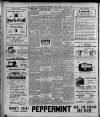 Retford, Gainsborough & Worksop Times Friday 10 January 1908 Page 2