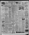 Retford, Gainsborough & Worksop Times Friday 10 January 1908 Page 3