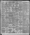 Retford, Gainsborough & Worksop Times Friday 10 January 1908 Page 4